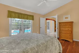 872 Hunters Creek Dr, Melbourne, FL 32904 - Photo 24