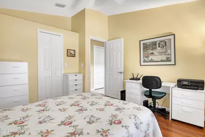 872 Hunters Creek Drive, Melbourne, FL 32904 - Photo 32
