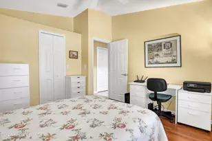 872 Hunters Creek Dr, Melbourne, FL 32904 - Photo 32