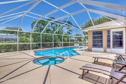 872 Hunters Creek Drive, Melbourne, FL 32904 - Photo 38