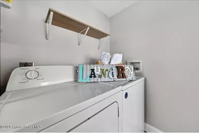 2139 Smathers Circle N, Melbourne, FL 32935 - Photo 26