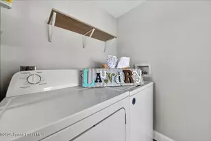 2139 Smathers Cir N, Melbourne, FL 32935 - Photo 26