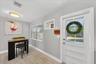 2139 Smathers Cir N, Melbourne, FL 32935 - Photo 14
