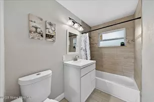 2139 Smathers Cir N, Melbourne, FL 32935 - Photo 24