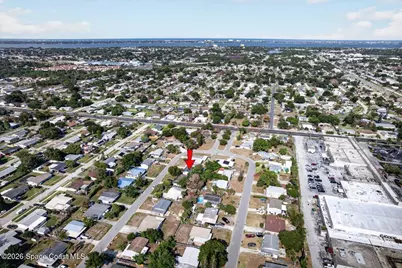 2139 Smathers Circle N, Melbourne, FL 32935 - Photo 32