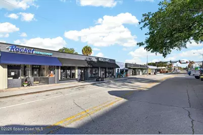 2139 Smathers Circle N, Melbourne, FL 32935 - Photo 46