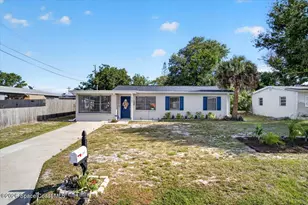 2139 Smathers Cir N, Melbourne, FL 32935 - Photo 32