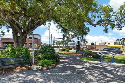 2139 Smathers Circle N, Melbourne, FL 32935 - Photo 34