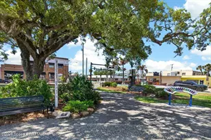 2139 Smathers Cir N, Melbourne, FL 32935 - Photo 34