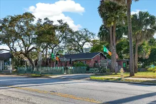 2139 Smathers Cir N, Melbourne, FL 32935 - Photo 38