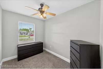 2139 Smathers Circle N, Melbourne, FL 32935 - Photo 18