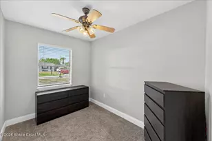 2139 Smathers Cir N, Melbourne, FL 32935 - Photo 18