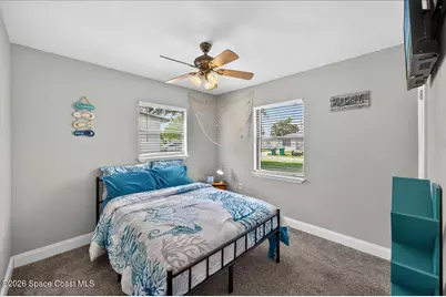 2139 Smathers Circle N, Melbourne, FL 32935 - Photo 20