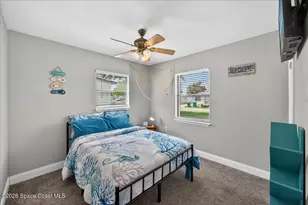 2139 Smathers Cir N, Melbourne, FL 32935 - Photo 20