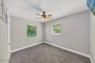 2139 Smathers Cir N, Melbourne, FL 32935 - Photo 22