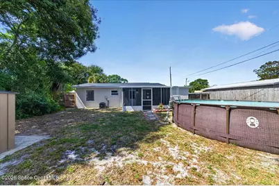 2139 Smathers Circle N, Melbourne, FL 32935 - Photo 30