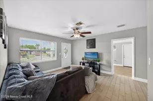 2139 Smathers Cir N, Melbourne, FL 32935 - Photo 18