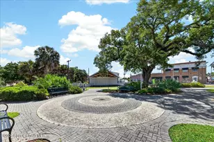 2139 Smathers Cir N, Melbourne, FL 32935 - Photo 44