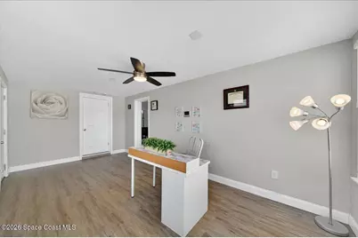 2139 Smathers Circle N, Melbourne, FL 32935 - Photo 16