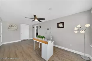 2139 Smathers Cir N, Melbourne, FL 32935 - Photo 16