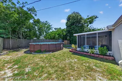 2139 Smathers Circle N, Melbourne, FL 32935 - Photo 28