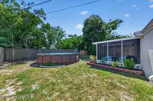 2139 Smathers Cir N, Melbourne, FL 32935 - Photo 28