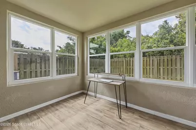 2124 Spring Creek Circle NE, Palm Bay, FL 32905 - Photo 22