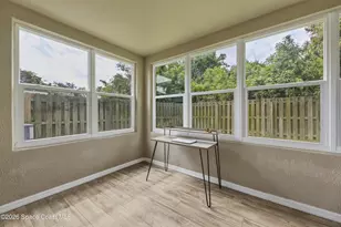 2124 Spring Creek Circle NE, Palm Bay, FL 32905 - Photo 22