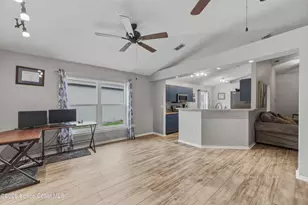 2124 Spring Creek Circle NE, Palm Bay, FL 32905 - Photo 16