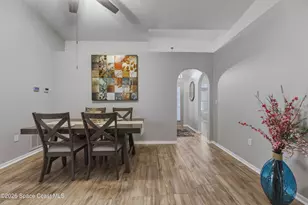 2124 Spring Creek Circle NE, Palm Bay, FL 32905 - Photo 4