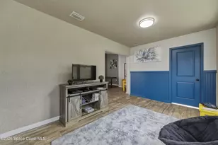2124 Spring Creek Circle NE, Palm Bay, FL 32905 - Photo 20