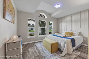 2124 Spring Creek Circle NE, Palm Bay, FL 32905 - Photo 36