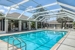 2124 Spring Creek Circle NE, Palm Bay, FL 32905 - Photo 48