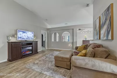 2124 Spring Creek Circle NE, Palm Bay, FL 32905 - Photo 8