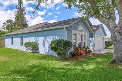 2124 Spring Creek Circle NE, Palm Bay, FL 32905 - Photo 42