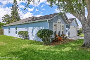 2124 Spring Creek Circle NE, Palm Bay, FL 32905 - Photo 42