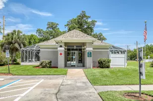 2124 Spring Creek Circle NE, Palm Bay, FL 32905 - Photo 46
