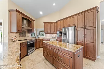 730 Palmer Way, Melbourne, FL 32940 - Photo 4