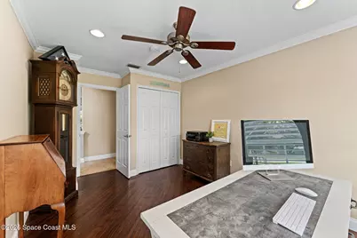 730 Palmer Way, Melbourne, FL 32940 - Photo 36