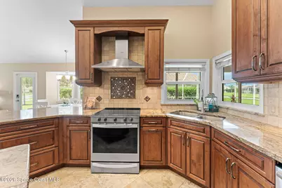 730 Palmer Way, Melbourne, FL 32940 - Photo 14