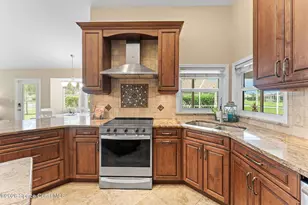 730 Palmer Way, Melbourne, FL 32940 - Photo 14