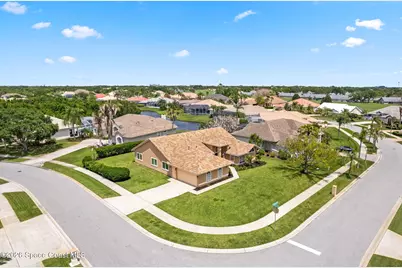 730 Palmer Way, Melbourne, FL 32940 - Photo 48