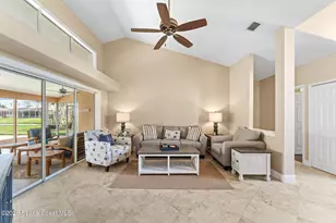 730 Palmer Way, Melbourne, FL 32940 - Photo 10
