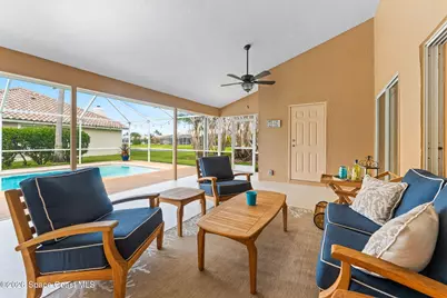 730 Palmer Way, Melbourne, FL 32940 - Photo 38
