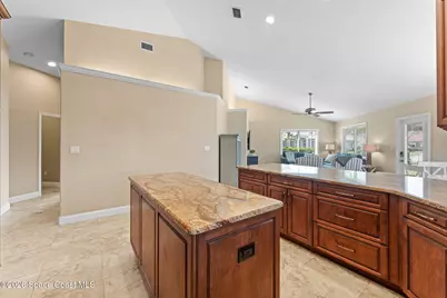 730 Palmer Way, Melbourne, FL 32940 - Photo 16