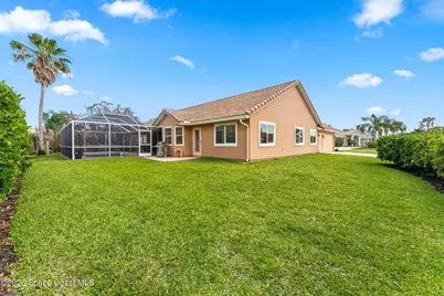 730 Palmer Way, Melbourne, FL 32940 - Photo 44
