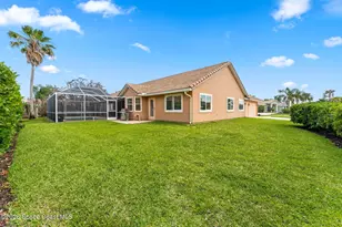 730 Palmer Way, Melbourne, FL 32940 - Photo 44