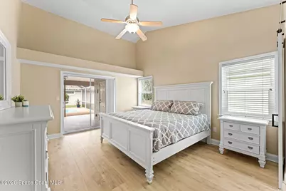 730 Palmer Way, Melbourne, FL 32940 - Photo 22