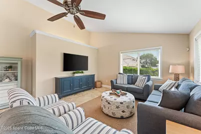730 Palmer Way, Melbourne, FL 32940 - Photo 18