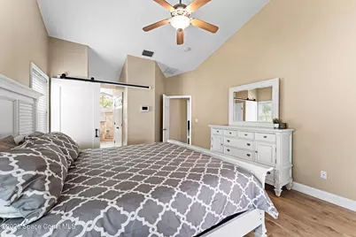 730 Palmer Way, Melbourne, FL 32940 - Photo 24